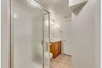 11250 S Crescent Vista Ln E, Sandy, UT 84070 - Photo 38