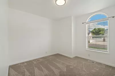 11250 S Crescent Vista Ln E, Sandy, UT 84070 - Photo 22