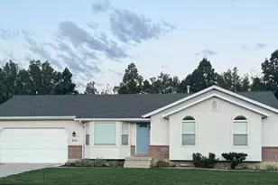 11250 S Crescent Vista Ln E, Sandy, UT 84070 - Photo 4