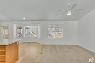 11250 S Crescent Vista Ln E, Sandy, UT 84070 - Photo 10