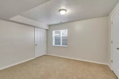 11250 S Crescent Vista Ln E, Sandy, UT 84070 - Photo 34