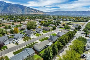 11250 S Crescent Vista Ln E, Sandy, UT 84070 - Photo 50