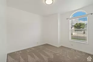 11250 S Crescent Vista Ln E, Sandy, UT 84070 - Photo 22