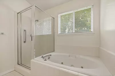 11250 S Crescent Vista Ln E, Sandy, UT 84070 - Photo 18