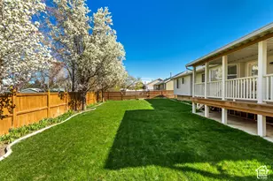 11250 S Crescent Vista Ln E, Sandy, UT 84070 - Photo 42