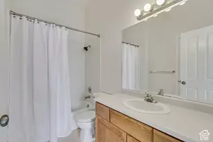 11250 S Crescent Vista Ln E, Sandy, UT 84070 - Photo 24