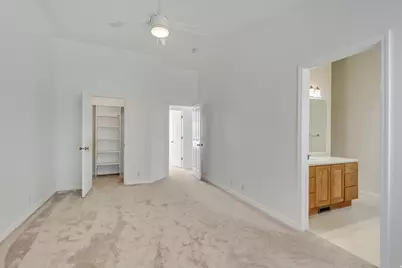 11250 S Crescent Vista Ln E, Sandy, UT 84070 - Photo 14