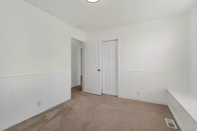 11250 S Crescent Vista Ln E, Sandy, UT 84070 - Photo 20