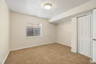 11250 S Crescent Vista Ln E, Sandy, UT 84070 - Photo 34