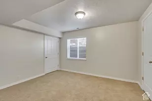 11250 S Crescent Vista Ln E, Sandy, UT 84070 - Photo 34