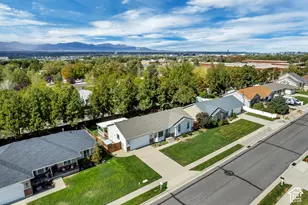 11250 S Crescent Vista Ln E, Sandy, UT 84070 - Photo 44