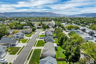 11250 S Crescent Vista Ln E, Sandy, UT 84070 - Photo 46