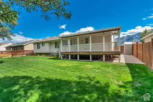 11250 S Crescent Vista Ln E, Sandy, UT 84070 - Photo 40