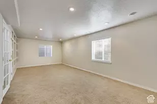 11250 S Crescent Vista Ln E, Sandy, UT 84070 - Photo 30