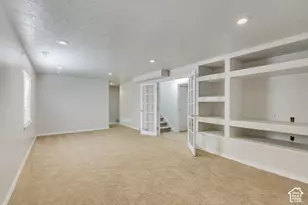 11250 S Crescent Vista Ln E, Sandy, UT 84070 - Photo 28