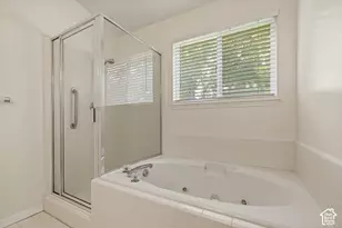 11250 S Crescent Vista Ln E, Sandy, UT 84070 - Photo 18