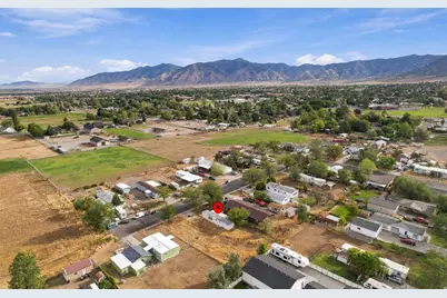 721 Marlette Dr, Tooele, UT 84074 - Photo 20