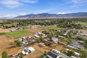 721 Marlette Dr, Tooele, UT 84074 - Photo 20