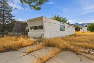 721 Marlette Dr, Tooele, UT 84074 - Photo 2