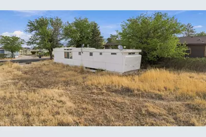 721 Marlette Dr, Tooele, UT 84074 - Photo 12