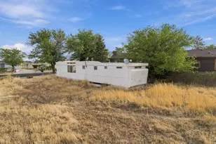 721 Marlette Dr, Tooele, UT 84074 - Photo 12
