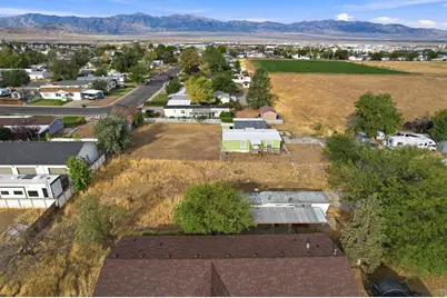 721 Marlette Dr, Tooele, UT 84074 - Photo 16