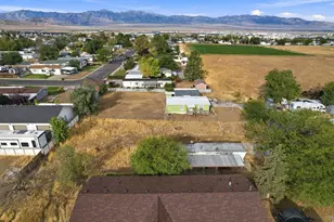 721 Marlette Dr, Tooele, UT 84074 - Photo 16