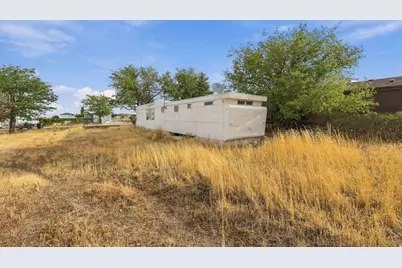 721 Marlette Dr, Tooele, UT 84074 - Photo 10