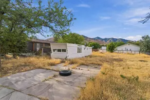 721 Marlette Dr, Tooele, UT 84074 - Photo 6