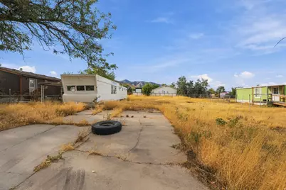 721 Marlette Dr, Tooele, UT 84074 - Photo 8