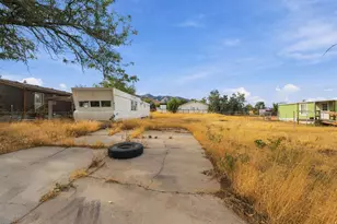 721 Marlette Dr, Tooele, UT 84074 - Photo 8