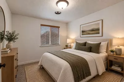 318 E Nechatel Dr, Draper, UT 84020 - Photo 18
