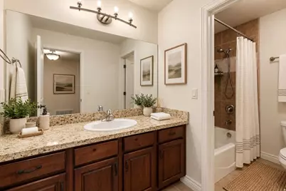 318 E Nechatel Dr, Draper, UT 84020 - Photo 20
