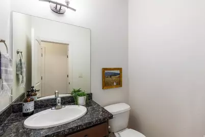 318 E Nechatel Dr, Draper, UT 84020 - Photo 16