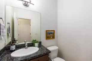 318 E Nechatel Dr, Draper, UT 84020 - Photo 16