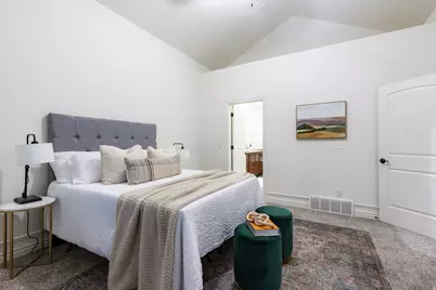 318 E Nechatel Dr, Draper, UT 84020 - Photo 12