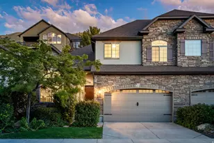 318 E Nechatel Dr, Draper, UT 84020 - Photo 1