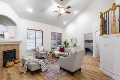 318 E Nechatel Dr, Draper, UT 84020 - Photo 4