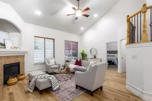 318 E Nechatel Dr, Draper, UT 84020 - Photo 4