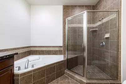 318 E Nechatel Dr, Draper, UT 84020 - Photo 14