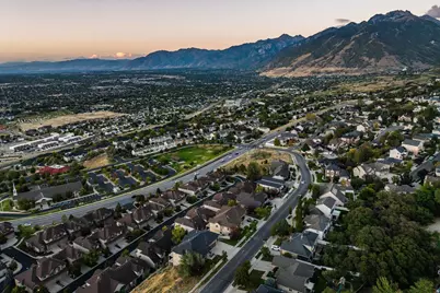 318 E Nechatel Dr, Draper, UT 84020 - Photo 40