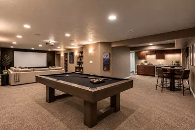 318 E Nechatel Dr, Draper, UT 84020 - Photo 22