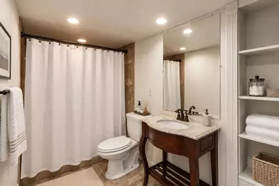 318 E Nechatel Dr, Draper, UT 84020 - Photo 24
