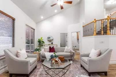 318 E Nechatel Dr, Draper, UT 84020 - Photo 2