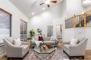 318 E Nechatel Dr, Draper, UT 84020 - Photo 2