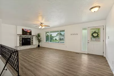 932 E 840 N, Orem, UT 84097 - Photo 6