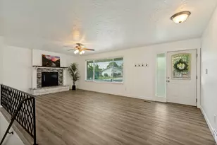 932 E 840 N, Orem, UT 84097 - Photo 6