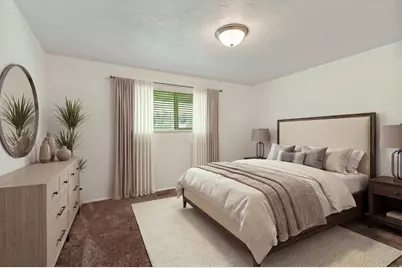 932 E 840 N, Orem, UT 84097 - Photo 14