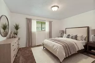 932 E 840 N, Orem, UT 84097 - Photo 14