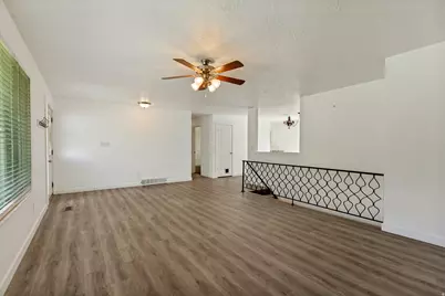 932 E 840 N, Orem, UT 84097 - Photo 8